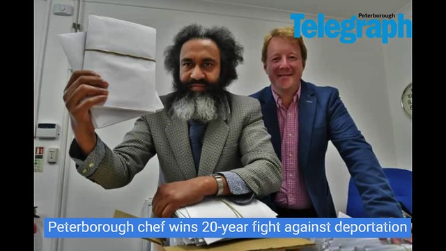 Peterborough Telegraph headlines Wednesday, 26 July