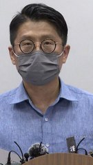 “임시 제방 낮게 쌓아 비극 발생”...오송 참사 유가족협의회 진상 규명 촉구