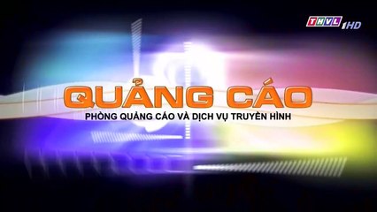 người thầm lặng tập 21 - phim Việt Nam THVL1 - xem phim nguoi tham lang tap 22