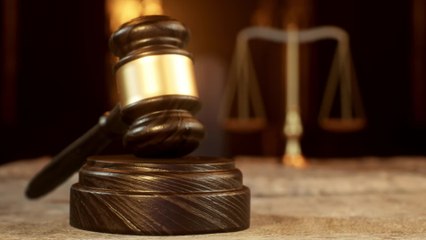 British man who killed his fatally ill wife in Cyprus safe from murder conviction