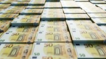 “L’euro monte, est-ce une mauvaise nouvelle pour l’économie ?”