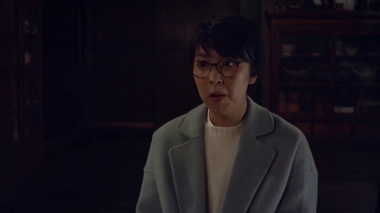 Das Zen-Tagebuch - Trailer (Deutsch) HD