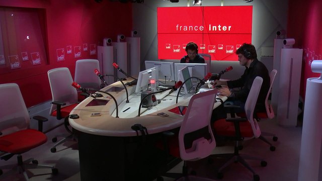 Carlos Tavares : Face à des constructeurs plus compétitifs, il faut utiliser les mêmes armes qu'eux
