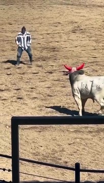 Prison Rodeo. Just can_t beat it __prisonrodeo _wipeoutwednesday _rodeowrecks _ _losjaripeos Copy - Copy