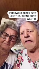 THE END ---- _funnyvideo _funnyvideos _funnymoments _fun _socute _cute _mignon _baby _bébé _babies _babiesoftiktok _babyfever _babylove _babydance _babydancer _babydancers _foryou _foryoupage  - Copy