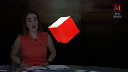 Marcelo Ebrard responde a Xóchitl Gálvez sobre propuesta de debate