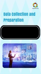 The Steps to AI Development and Deployment