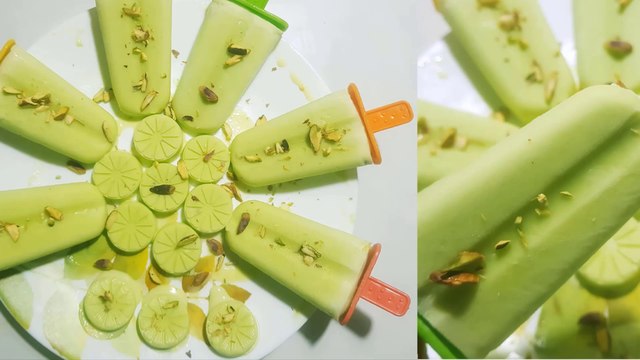 How To Make Ice Cream Ice Cream Recipes