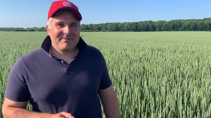 F. Rémy (95) a engagé une transition vers l'ACS il y a 15 ans