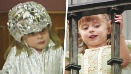 ¿Qué fue de 'Lissette Bracho', hija de ‘La Usurpadora’?