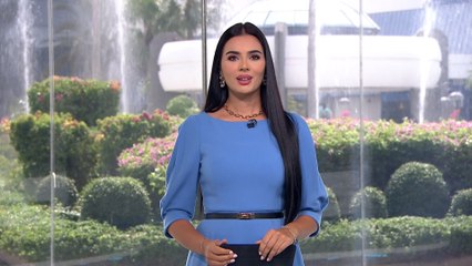 الجزيرة هذا الصباح 26/7/2023