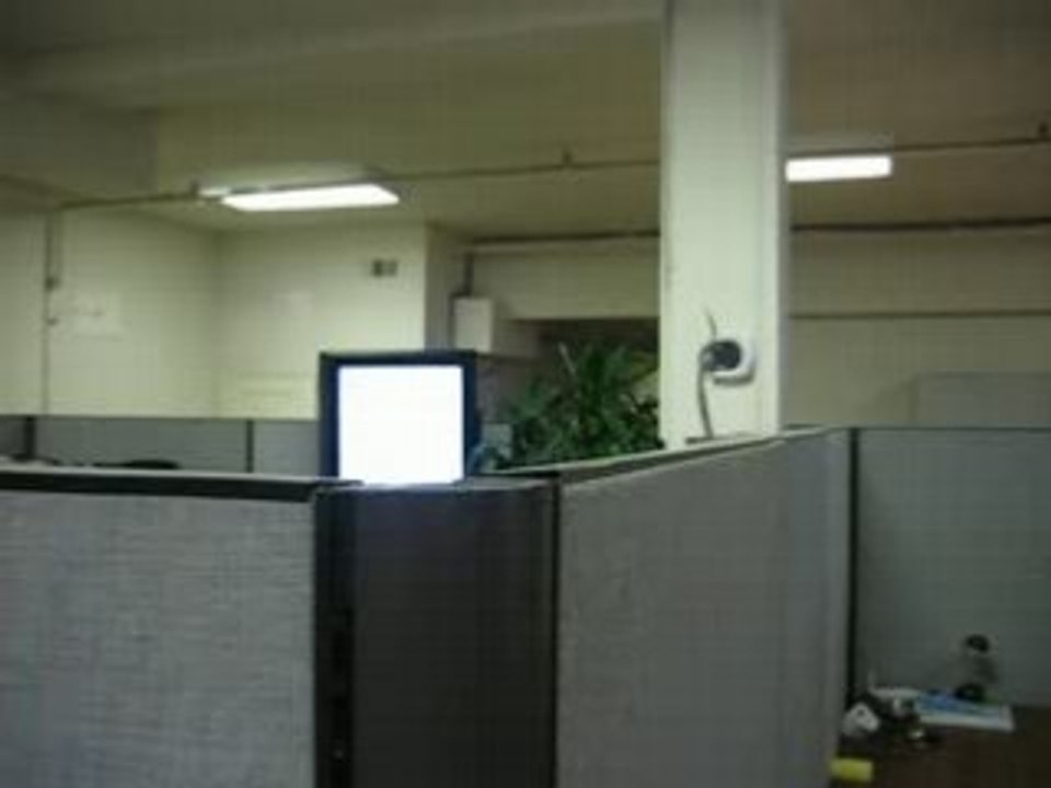 Wed test upload