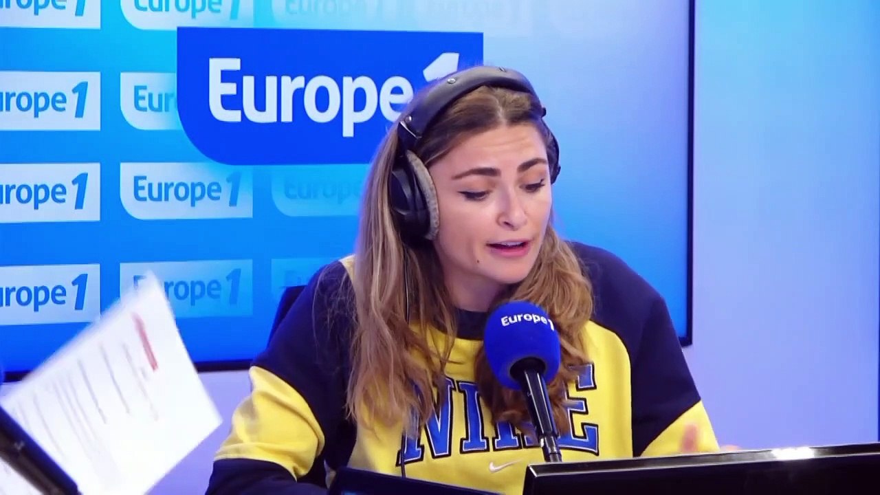 La programmation musicale de la foire aux vins d'Alsace