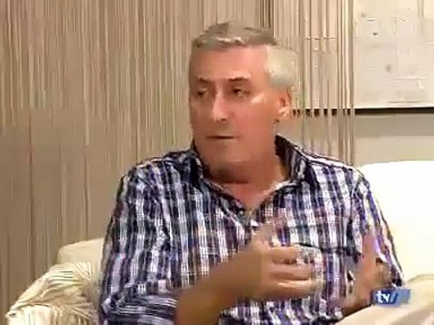 Educación juvenil y sus problemas. La influencia de las amistades y compañías que frecuentan