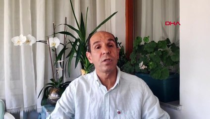 Dicle Üniversitesi Göletinde Su Seviyesi Düşüyor