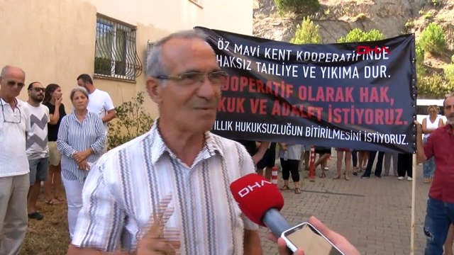 DANS LA LUTTE JURIDIQUE PENDANT 35 ANS, LE SÉLECTIONNEMENT DES MEMBRES DE LA COOPÉRATIVE A ÉTÉ DÉCIDÉ