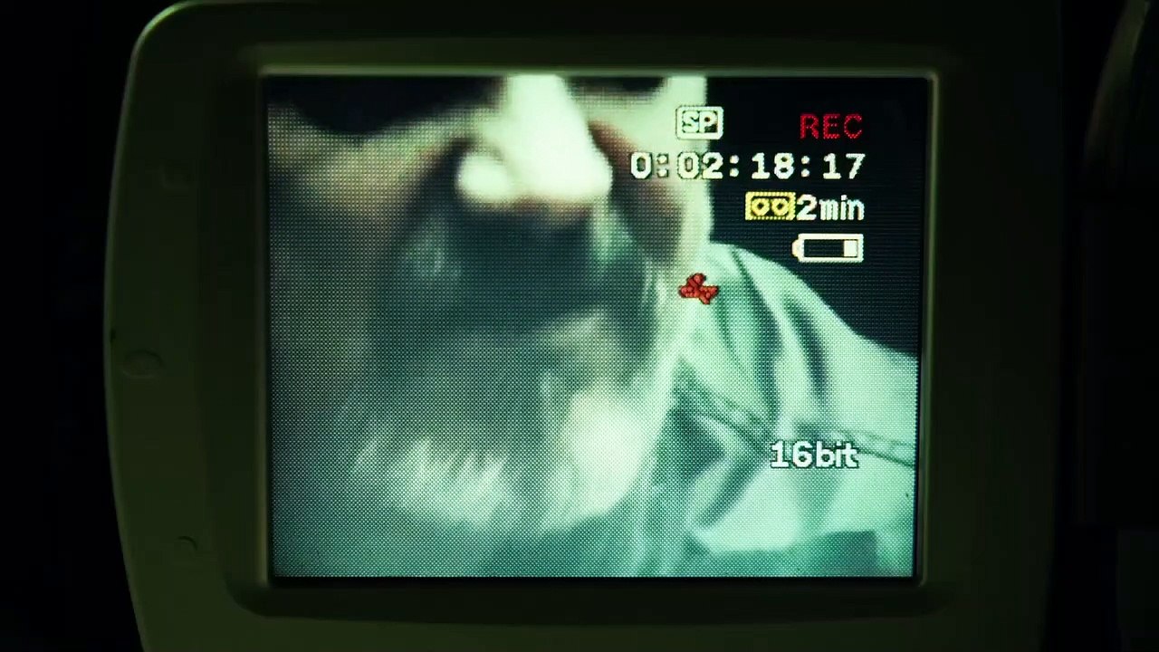 PAYDAY 3 Do Time To Get Time Teaser Trailer