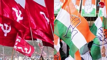 ആരാണ് യഥാർത്ഥ വേട്ടക്കാരൻ ? വെള്ള പൂശാനുള്ള കോൺഗ്രസ്സിന്റെ ശ്രമം ജയരാജൻ പൊളിച്ചടുക്കി
