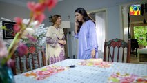 Promo Episode 17  - Kitni Girhain Baqi Hain - Dor - Thursday At 08 Pm Only On FLO Digital