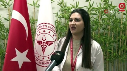 Diyabet hastaları dikkat; Hangi meyve nasıl tüketilmeli...