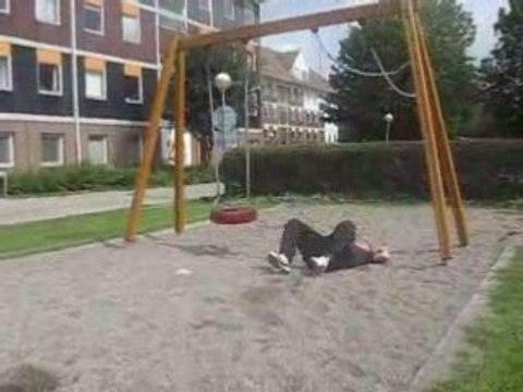 Сконто в Дании.