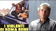 Eurocrime! The Italian Cop and Gangster Films That Ruled the '70s Bande-annonce (EN)