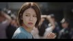 [[ENGSUB EP4]]Not Others -Jeon Hye Jin , Ahn Jae Wook, Choi Soo Young ,Park Sung Hoon