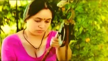 Latest Telugu Dubbed Movie | Savitri | Superhit Movie