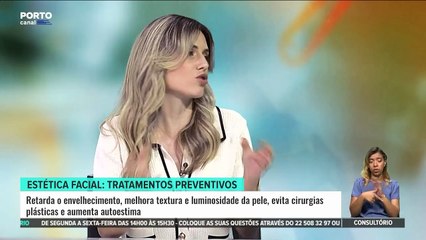 Consultório - Dra. Carolina Freitas, Médica Especialista em Harmonização Facial (Parte 3)