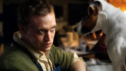 DOGMAN (2023) Luc Besson - Dakota 38 (2012) Full HD Full Movies