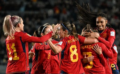 EN HL WWC ESP ZAM 260723_