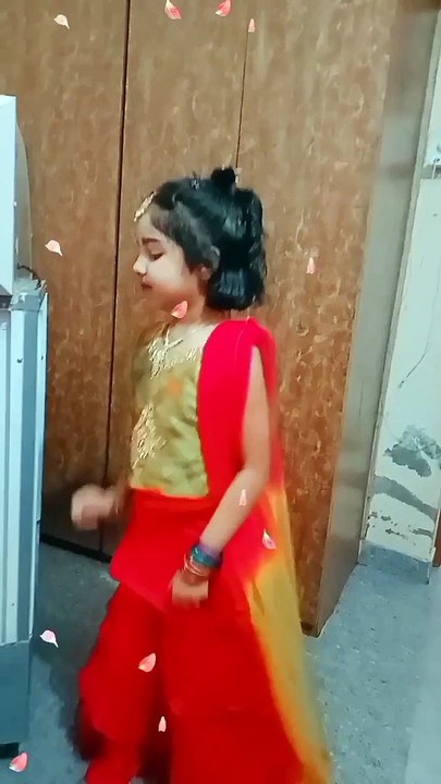 #my cute paii