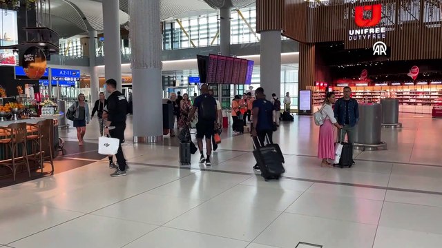 ADANA - Adana Demirspor, tarihinde ilk kez Avrupa sahnesine çıkacak