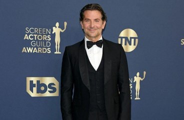 Irina Shayk en couple avec Tom Brady : son ex Bradley Cooper très contrarié ?