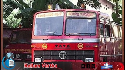 തൊഴിലാളികളെ അതിസാഹസികമായി രക്ഷപ്പെടുത്തി