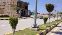 FAISAL TOWN ISLAMABAD PROPERTY IN PAKISTAN