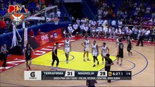PBAONTOUR2023 JULY26 ter vs mag 2