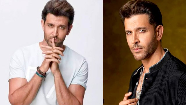 जब Hrithik Roshan ने इस कारण से एक्टिंग छोड़ने का फैसला लिया