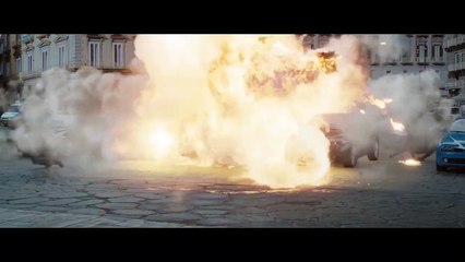 더 이퀄라이저 3 메인 예고편 | 한글 자막