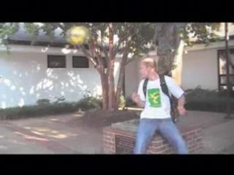FutbolrTV Back To School