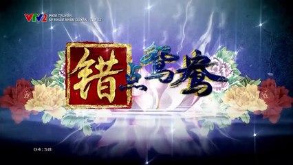 Se nhầm nhân duyên 53A