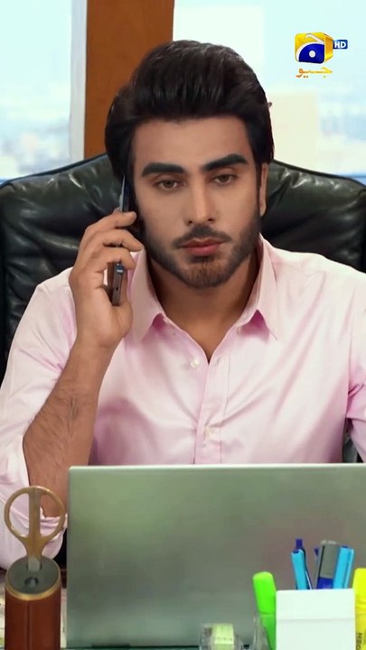 Tumhara Intezar Karungi Shani  #ehraamejunoon #shorts