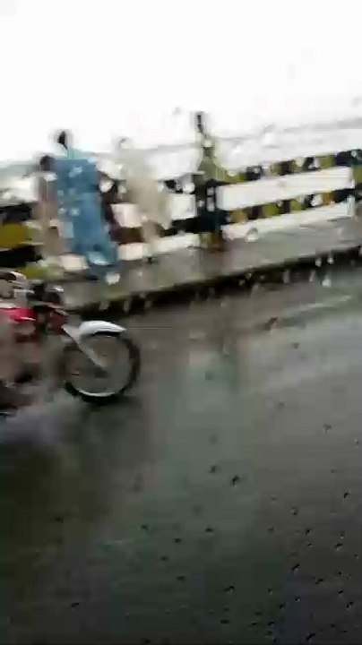 بہاولپور دریائے ستلج