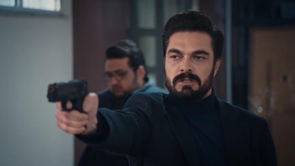 Emanet Dizisi 574. Bölüm Fragmanı (27 Temmuz Perşembe)