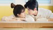 Hidden Love 2023 Ep04  Perfect Partner Ep04 EngSubtitle