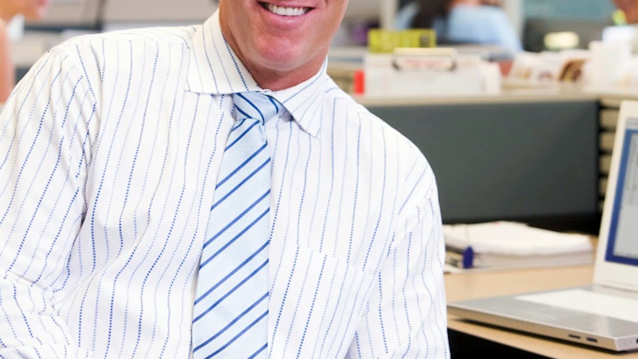 How Do Property Auctions Work? | Oliver Tighe