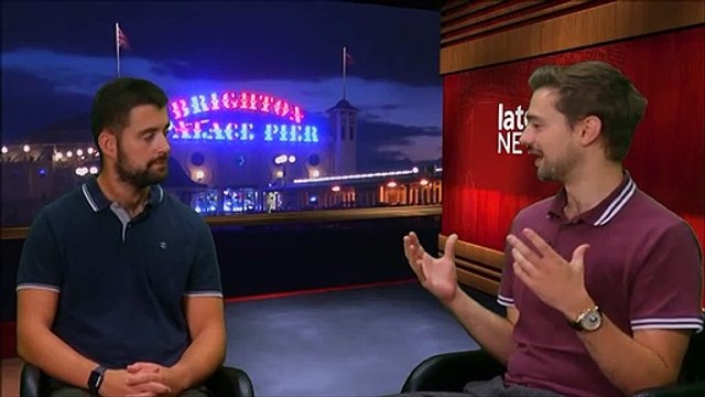 Brighton and Hove Albion news: Caicedo to Chelsea? Who is coming in for the Seagulls? How are the new signings looking?