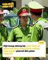 Những bộ phim truyền hình Việt bóc trần sự thật tham nhũng, hối lộ: Chạy Án quá thực tế, làm nên tên tuổi Việt Anh, Đấu Trí các sếp toàn được biếu “rượu chống dịch” | Điện Ảnh Net