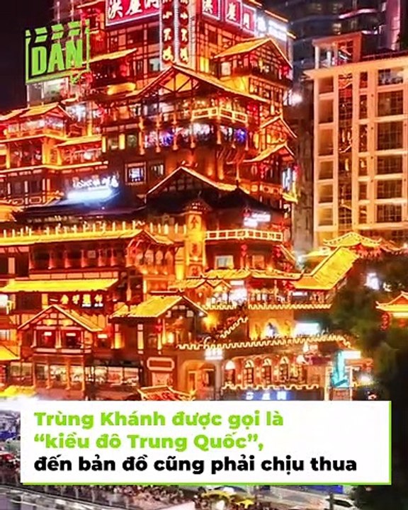 Quê hương của Tiêu Chiến: Nơi bản đồ cũng phải bó tay: Địa hình giao thông như đánh đố người đi, “mù đường” nhất định đừng tới nơi này | Điện Ảnh Net