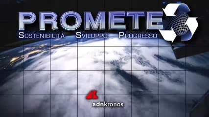 Prometeo tv n. 30 del 26 luglio 2023